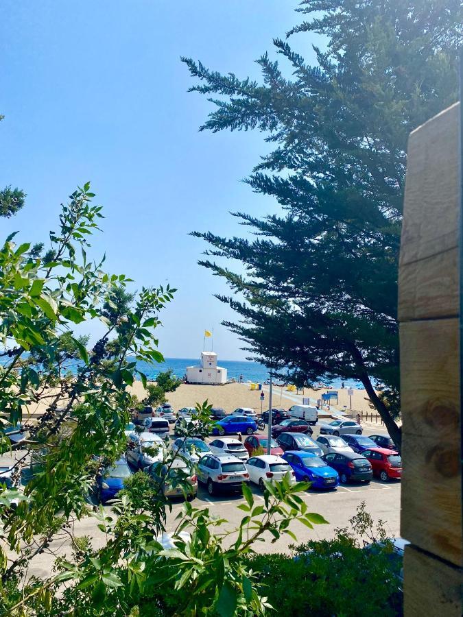 Oasis Hotel Argeles-sur-Mer