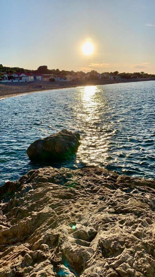 Oasis Hotel Argeles-sur-Mer