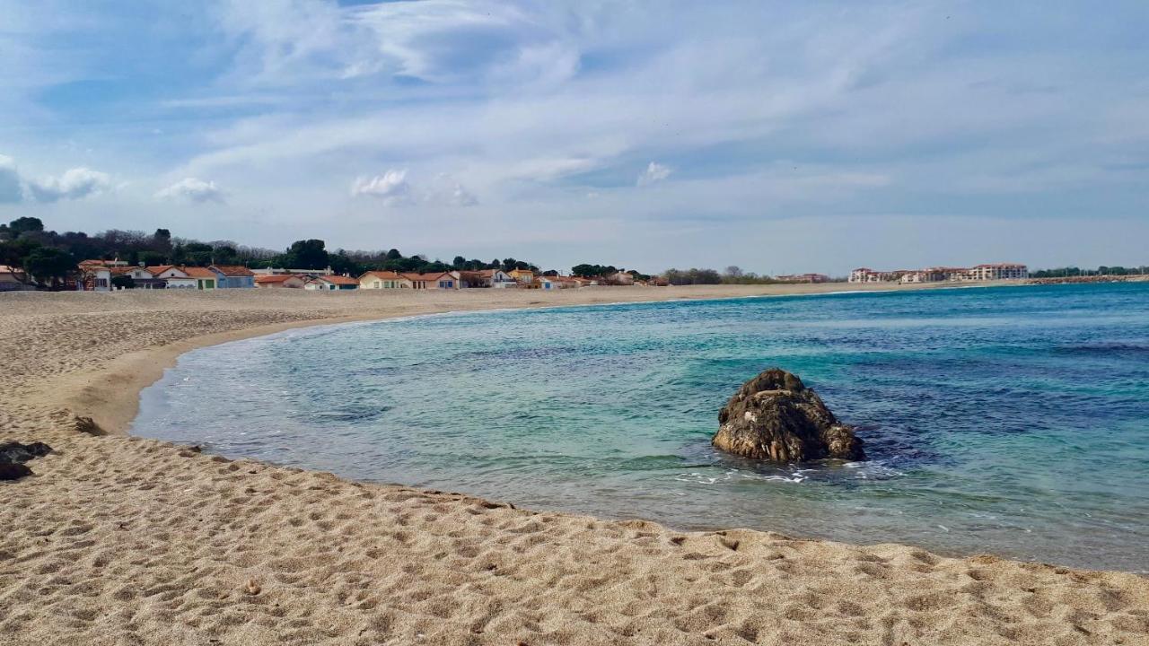 Oasis Argeles-sur-Mer