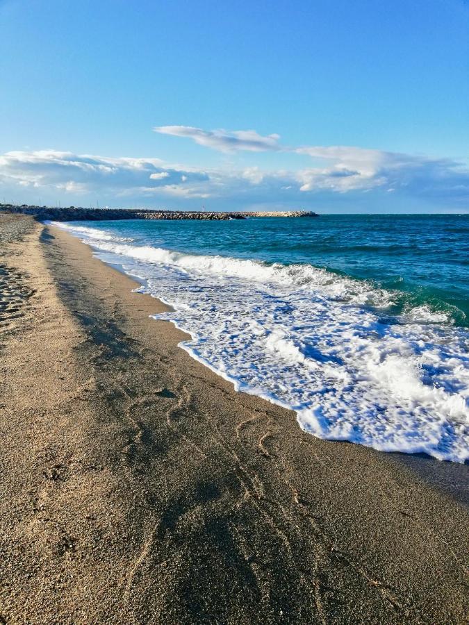 Oasis Hotel Argeles-sur-Mer