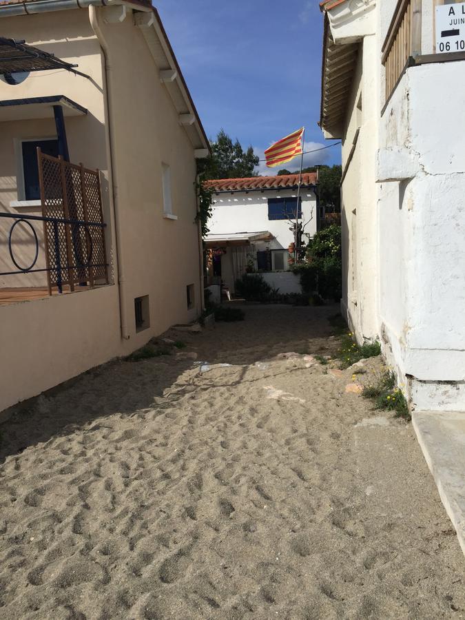 Oasis * Argeles-sur-Mer