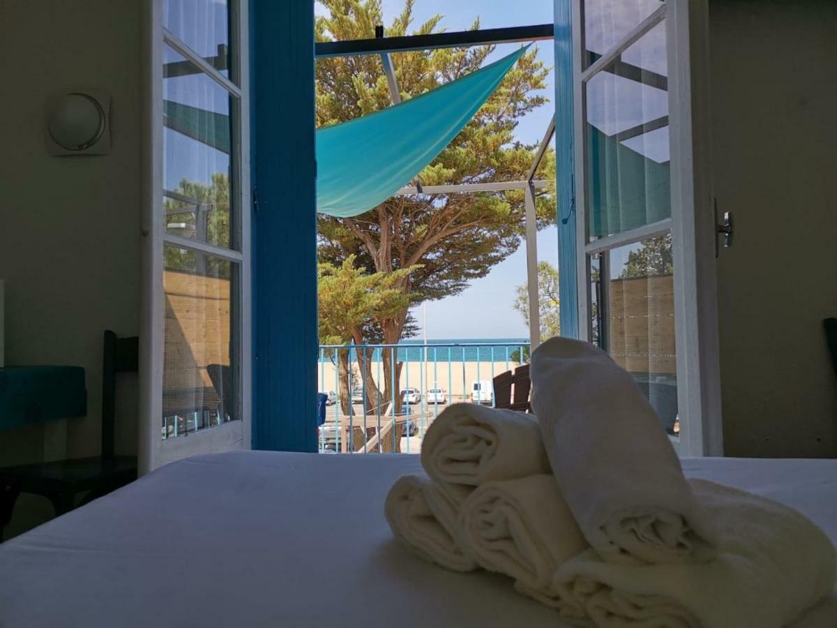Oasis Argeles-sur-Mer